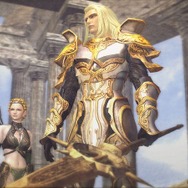 TRINITY Zill O'll Zero