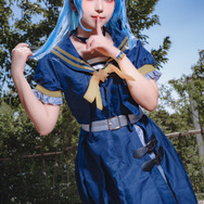 山颪ヒア（X：@fotomachen）