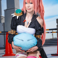 山颪ヒア（X：@fotomachen）