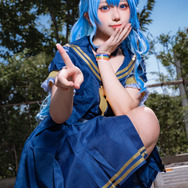 山颪ヒア（X：@fotomachen）