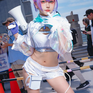 山颪ヒア（X：@fotomachen）