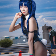 山颪ヒア（X：@fotomachen）