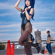 山颪ヒア（X：@fotomachen）