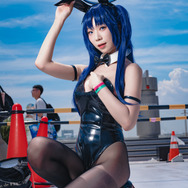 山颪ヒア（X：@fotomachen）