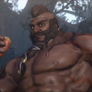 TRINITY Zill O'll Zero