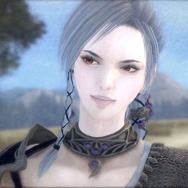 TRINITY Zill O'll Zero