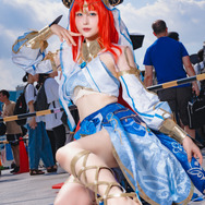 山颪ヒア（X：@fotomachen）