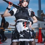 山颪ヒア（X：@fotomachen）