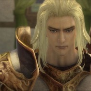 TRINITY Zill O'll Zero