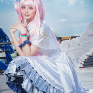 山颪ヒア（X：@fotomachen）