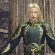 TRINITY Zill O'll Zero