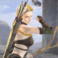 TRINITY Zill O'll Zero