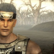 TRINITY Zill O'll Zero