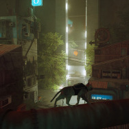 スイッチで遊べるアクションアドベンチャー5選！猫にヤドカリ、妖怪に特殊能力者が主役の“圧倒的に好評”なインディーゲームを紹介