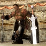 TRINITY Zill O'll Zero