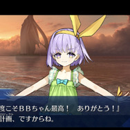 『FGO』一押しは「シエル」や「BBドバイ」？ それとも「パッションリップ」？ 2024年の水着サーヴァントのNo.1を決めよう！【アンケート】