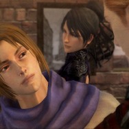 TRINITY Zill O'll Zero