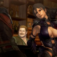 TRINITY Zill O'll Zero