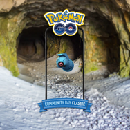 激強の「コメットパンチ」を習得する大チャンス！「ダンバル」復刻コミュデイ重要ポイントまとめ【ポケモンGO 秋田局】