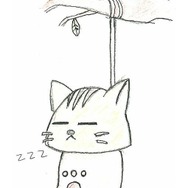 『モンハン日記 ぽかぽかアイルー村』、モンハン部「アイルー募集企画」の結果発表