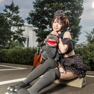 初代ゴジラ（1954年）／もころす（X:@mokorosu）