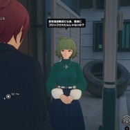 ただの通行人なのに美女揃い!『ゼンゼロ』の“モブ”に見惚れ、捗る「人間観察」と「妄想力」