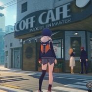 ただの通行人なのに美女揃い!『ゼンゼロ』の“モブ”に見惚れ、捗る「人間観察」と「妄想力」