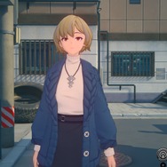 ただの通行人なのに美女揃い!『ゼンゼロ』の“モブ”に見惚れ、捗る「人間観察」と「妄想力」