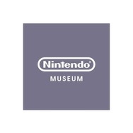 2024年8月20日朝7時「ニンテンドーミュージアム Direct」配信！任天堂の歴代商品が展示される資料館が一部お披露目