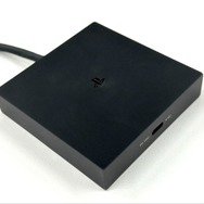 「PlayStation VR2 PCアダプター」試用レポート。ニッチだが一部のユーザーにとっては必須のPSVR2専用アクセサリー