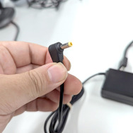 「PlayStation VR2 PCアダプター」試用レポート。ニッチだが一部のユーザーにとっては必須のPSVR2専用アクセサリー