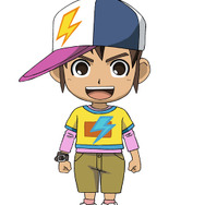 イナズマイレブン モバイル
