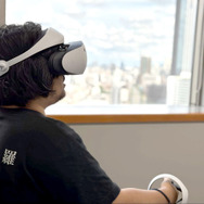 「PlayStation VR2 PCアダプター」試用レポート。ニッチだが一部のユーザーにとっては必須のPSVR2専用アクセサリー