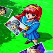 祝『ときめきメモリアル』30周年！PSPで遊べるメインシリーズ3作を今こそ振り返ろう