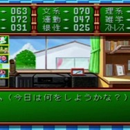 祝『ときめきメモリアル』30周年！PSPで遊べるメインシリーズ3作を今こそ振り返ろう