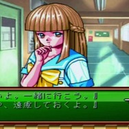 祝『ときめきメモリアル』30周年！PSPで遊べるメインシリーズ3作を今こそ振り返ろう