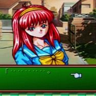 祝『ときめきメモリアル』30周年！PSPで遊べるメインシリーズ3作を今こそ振り返ろう