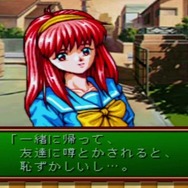 祝『ときめきメモリアル』30周年！PSPで遊べるメインシリーズ3作を今こそ振り返ろう