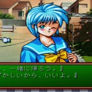 祝『ときめきメモリアル』30周年！PSPで遊べるメインシリーズ3作を今こそ振り返ろう