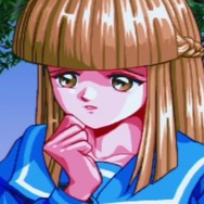 祝『ときめきメモリアル』30周年！PSPで遊べるメインシリーズ3作を今こそ振り返ろう