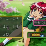 祝『ときめきメモリアル』30周年！PSPで遊べるメインシリーズ3作を今こそ振り返ろう