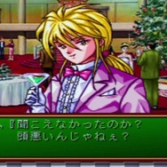 祝『ときめきメモリアル』30周年！PSPで遊べるメインシリーズ3作を今こそ振り返ろう