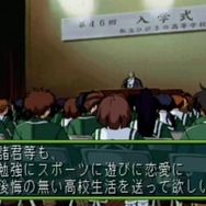 祝『ときめきメモリアル』30周年！PSPで遊べるメインシリーズ3作を今こそ振り返ろう