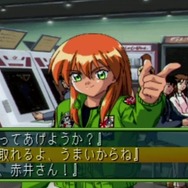 祝『ときめきメモリアル』30周年！PSPで遊べるメインシリーズ3作を今こそ振り返ろう