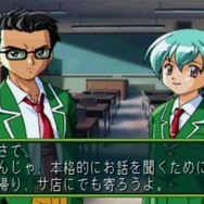 祝『ときめきメモリアル』30周年！PSPで遊べるメインシリーズ3作を今こそ振り返ろう