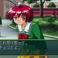 祝『ときめきメモリアル』30周年！PSPで遊べるメインシリーズ3作を今こそ振り返ろう