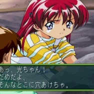 祝『ときめきメモリアル』30周年！PSPで遊べるメインシリーズ3作を今こそ振り返ろう