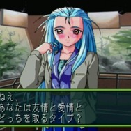 祝『ときめきメモリアル』30周年！PSPで遊べるメインシリーズ3作を今こそ振り返ろう
