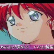 祝『ときめきメモリアル』30周年！PSPで遊べるメインシリーズ3作を今こそ振り返ろう