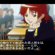 祝『ときめきメモリアル』30周年！PSPで遊べるメインシリーズ3作を今こそ振り返ろう